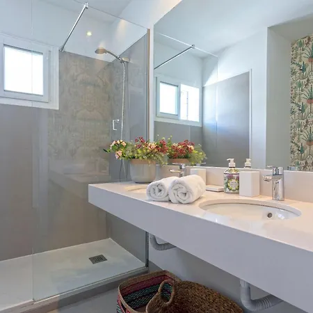 Genteel Aloha Golf * 마르베야